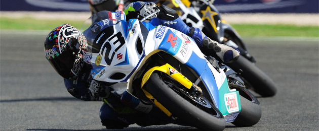 adrian bonastre albacete