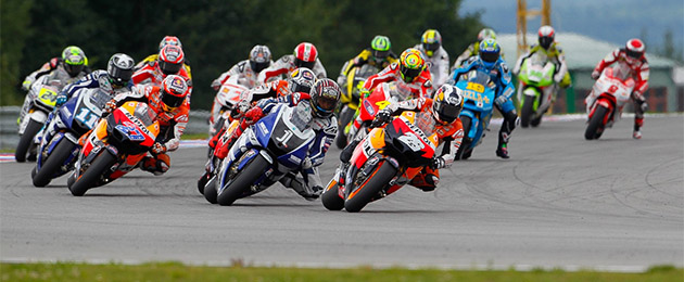 brno motogp 2011