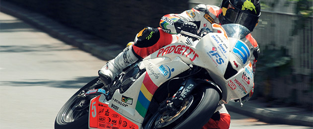 bruce anstey