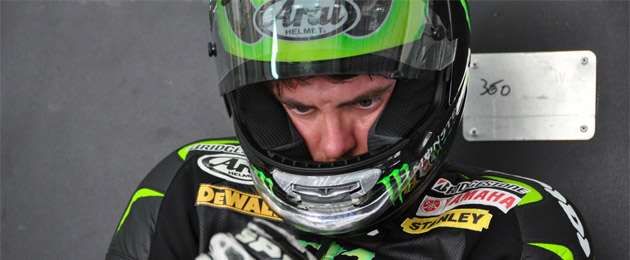 cal crutchlow