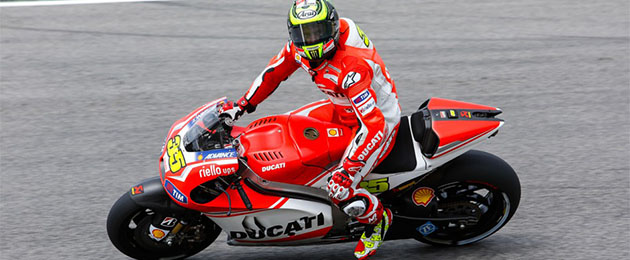 cal-crutchlow-ducati-2014