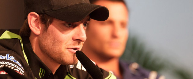 cal crutchlow