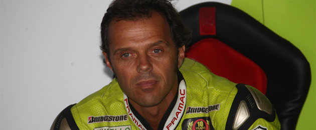 capirossi
