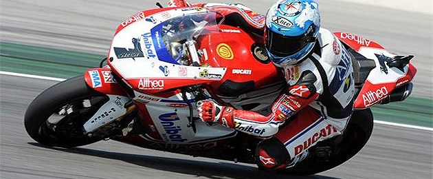 carlos checa misano