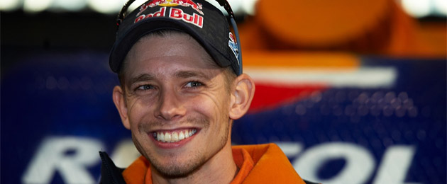 casey stoner