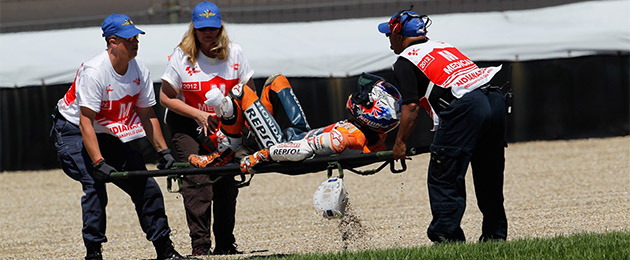casey stoner