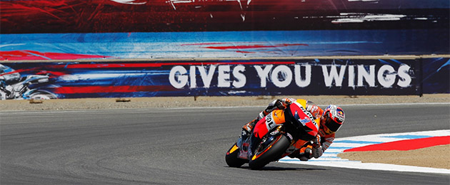 casey stoner