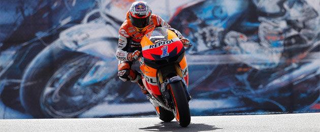 casey stoner