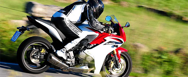 cbfr 600f 2012