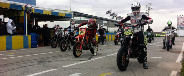 cesmotard 2011