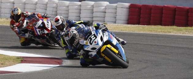 cev albacete