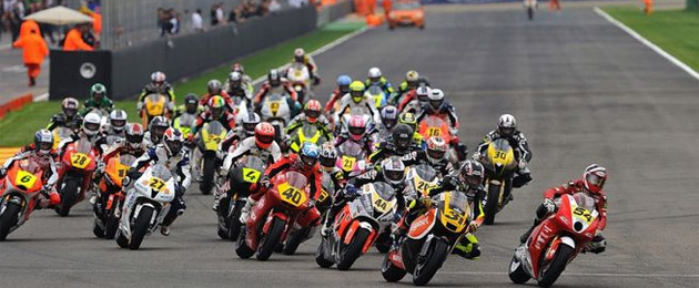 cev moto2 cheste