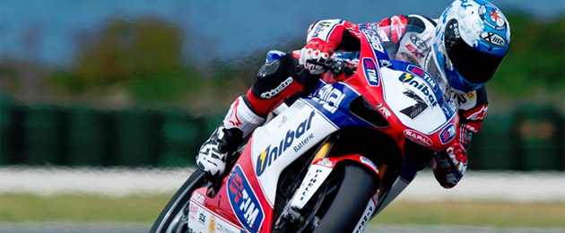 carlos checa phillip island