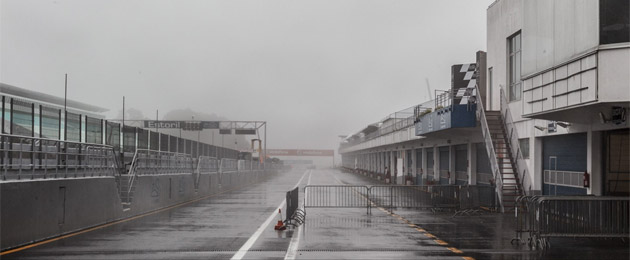circuito estoril