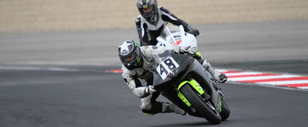 copa open navarra 2012