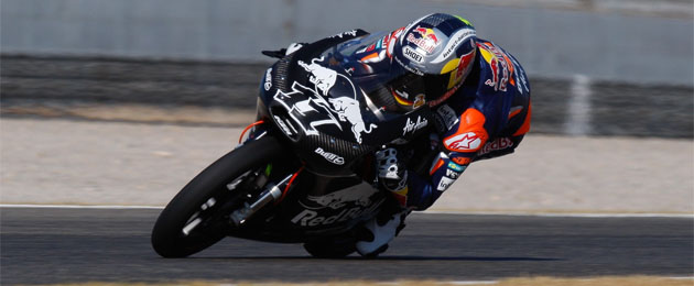 cortese cheste irta 2012