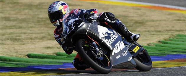 sandro cortese irta valencia 2012