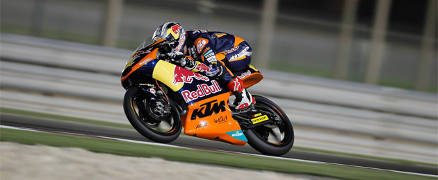 cortese losail
