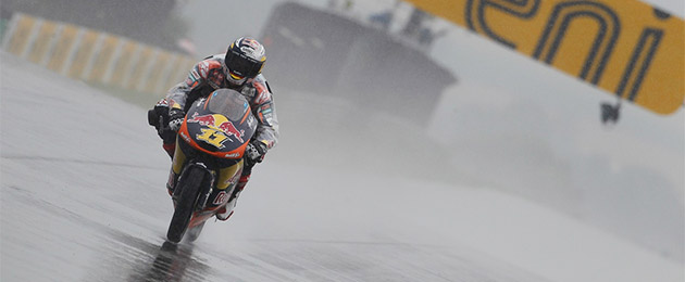 cortese sachsenring