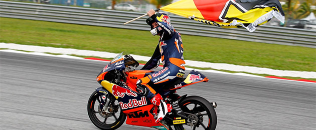 sandro cortese sepang 2012