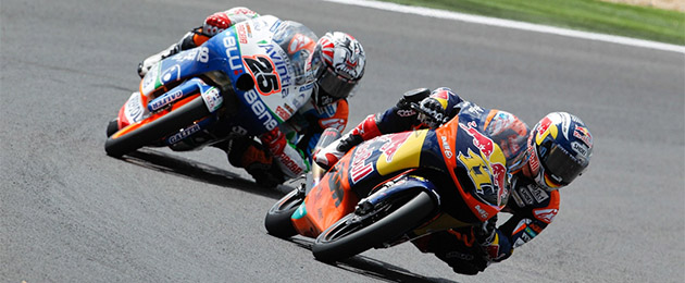 cortese viñales estoril