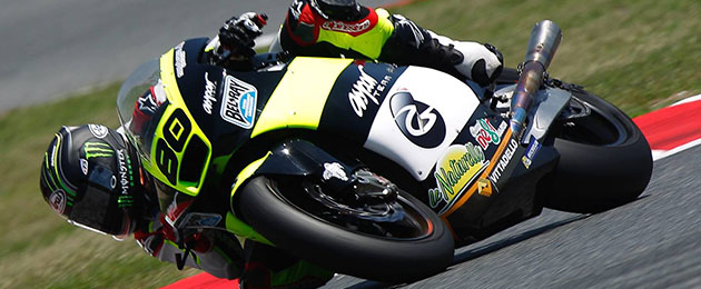 dakota-mamola