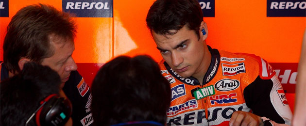 dani pedrosa
