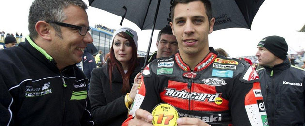 david salom