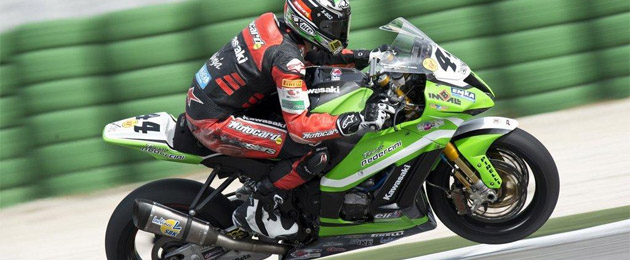 david salom