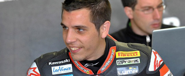 david salom