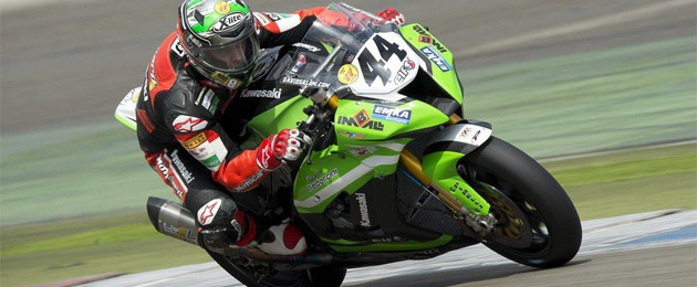 david salom