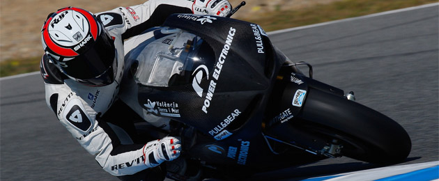 depuniet jerez crt