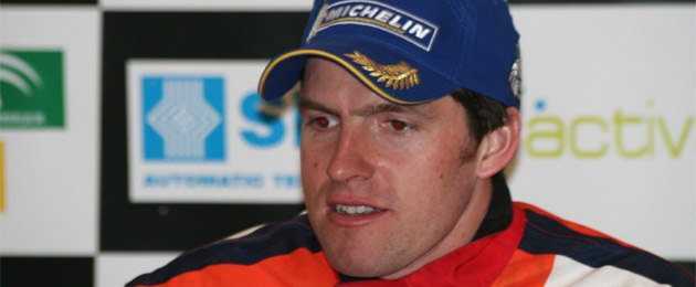dougie lampkin