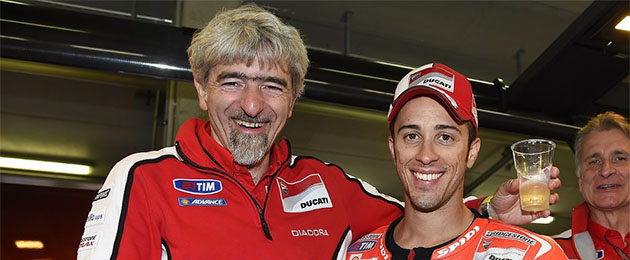 dovizioso-gigi-2014