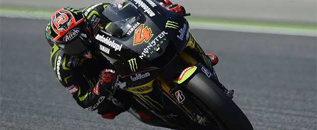 dovizioso montmelo