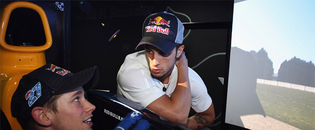 dovizioso stoenr