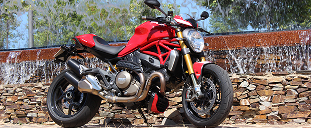 ducati-monster-1200-s-stripe
