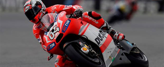ducati-test-2014-00.jpg