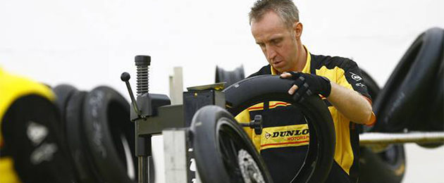 dunlop-moto3