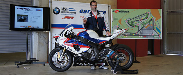 easyrace