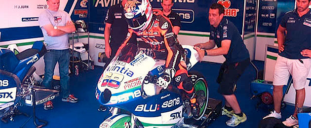 edwards avintia