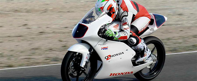 efren vazquez moto3