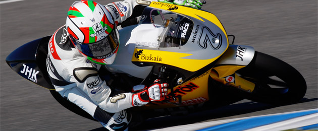 efren vazquez irta jerez