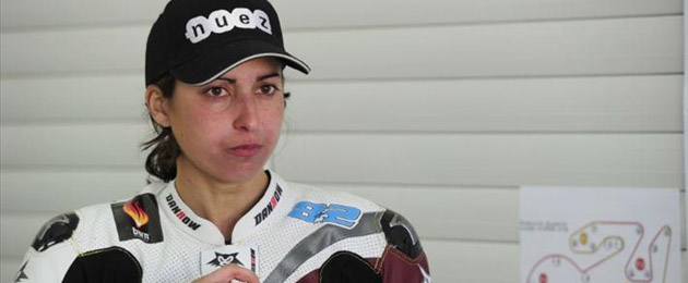 elena rosell valencia