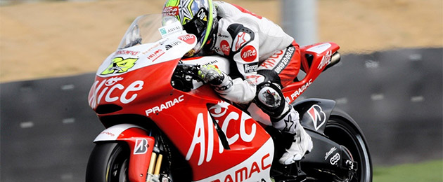 toni elias ducati alice