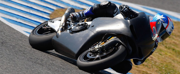 james ellison