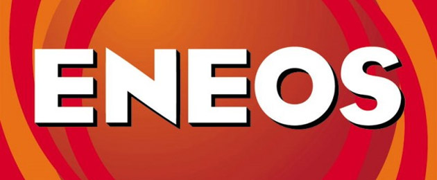 eneos