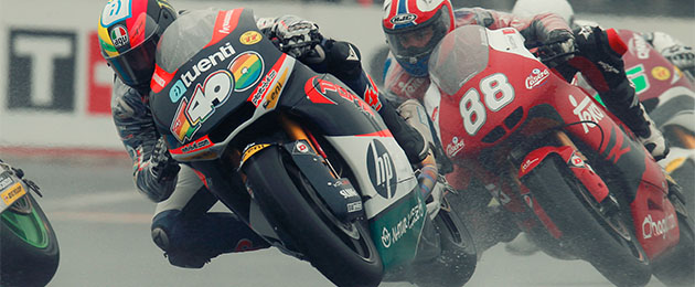 pol espargaro le mans