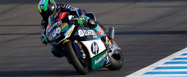espargaro motegi