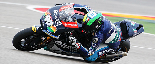 pol espargaro